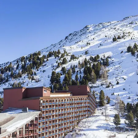 Varet 3 - Renove 5 Personnes Mae-5314